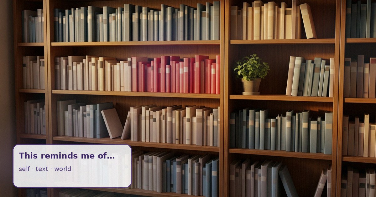 Making connections while reading explained for Australian parents