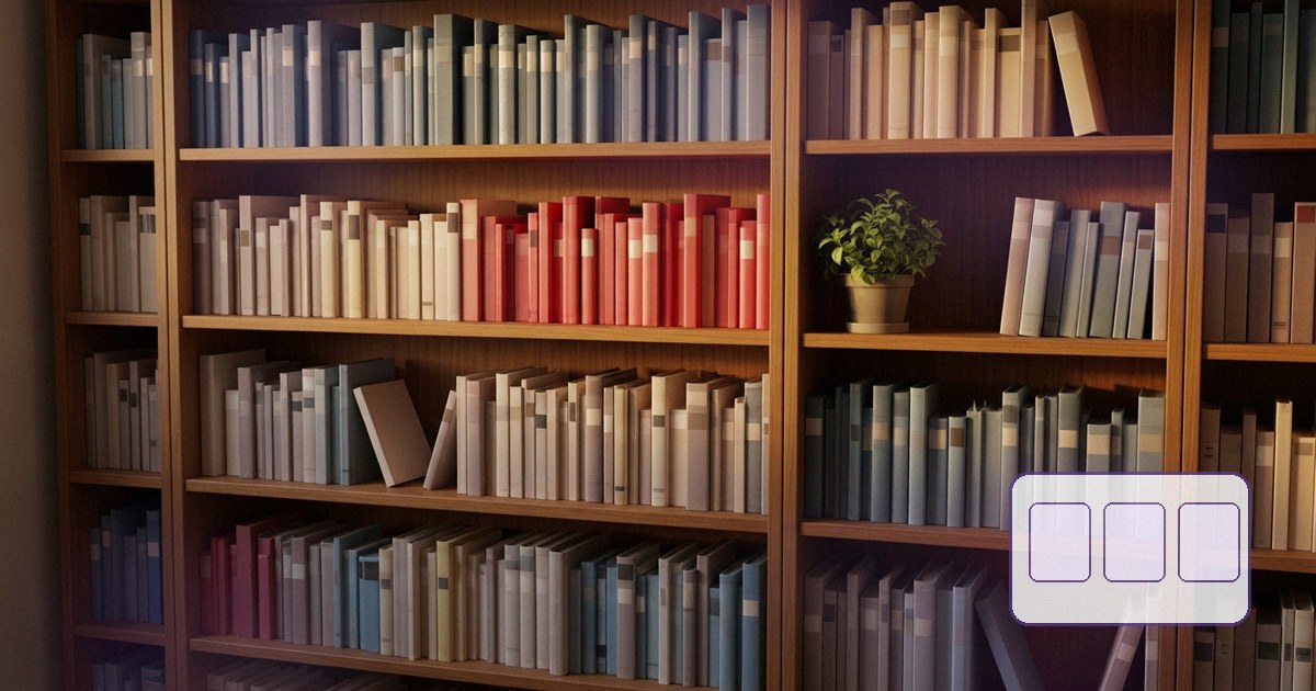 Visualising while reading explained for Australian parents